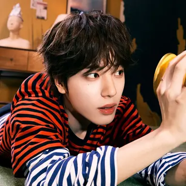 Profile image of Seungho