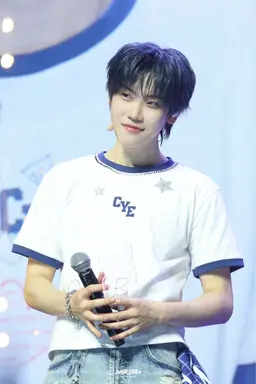 Profile image of Yeojun