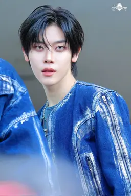 Profile image of Yeojun