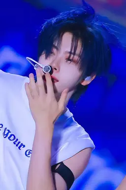 Profile image of Yeojun