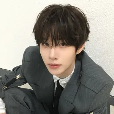 Profile image of Sungmin