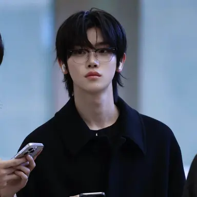 Profile image of Yeojun