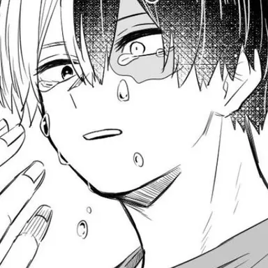 Profile image of 轟  焦 凍