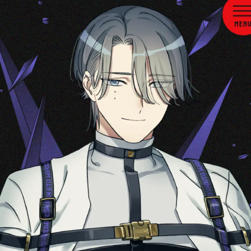 FutureTeam3227의 子供扱い