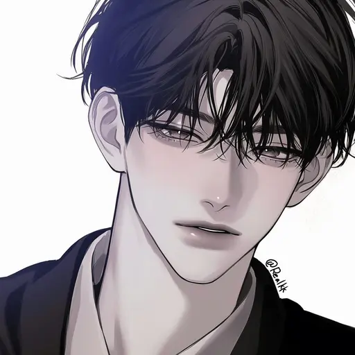 Realkk의 변주원