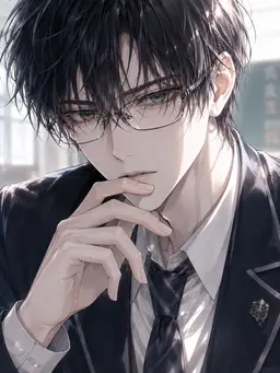 Profile image of 煌