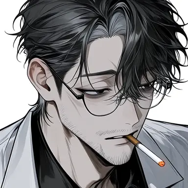 Profile image of 桜井 誠一