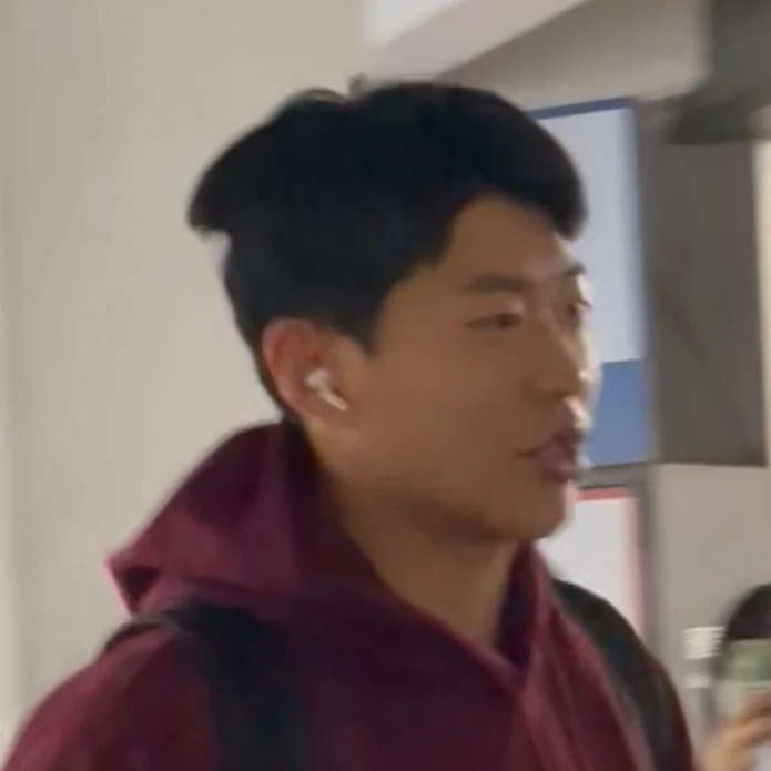 성문성문