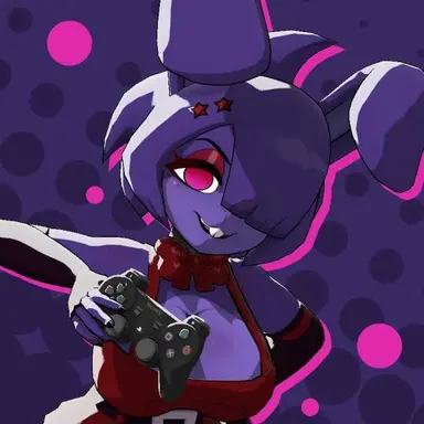 Profile image of Bonfie