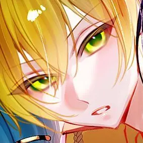 Profile image of ぷりっつ