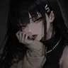 Profile image of ソア