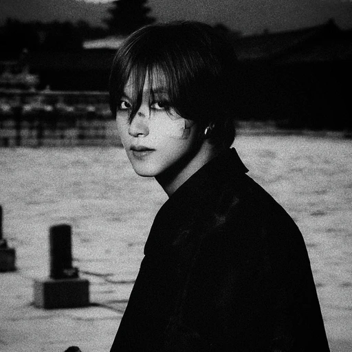 이동혁