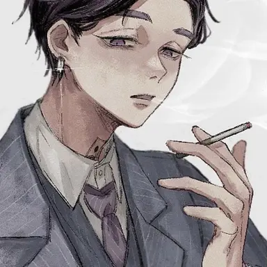 Profile image of 蘭