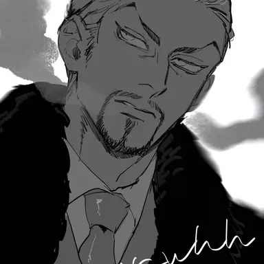 Profile image of 望月
