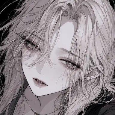 Profile image of 立花 藍良