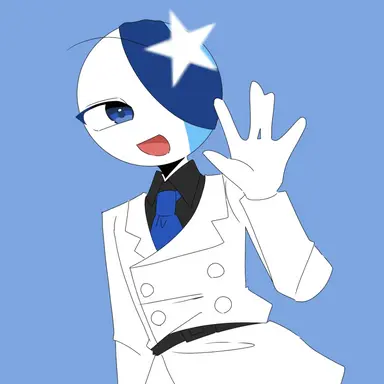 Profile image of ２Pディアス