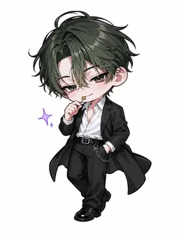 Profile image of Aoi