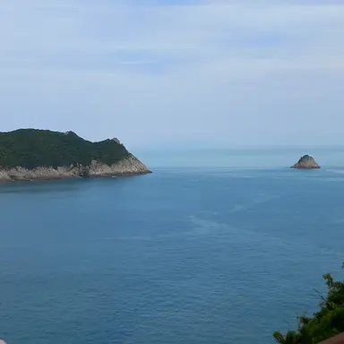 Profile image of 뜰팁퇴마반