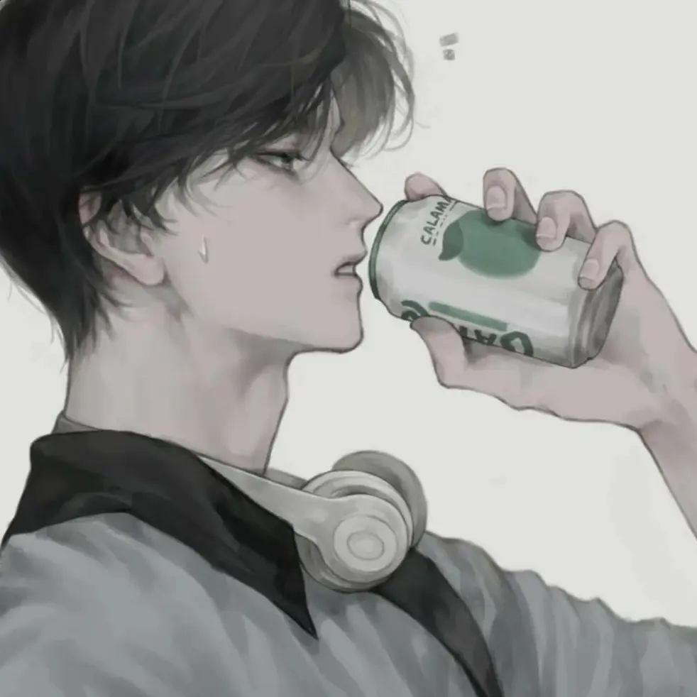 MY_DAN의 전민욱