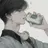 전민욱