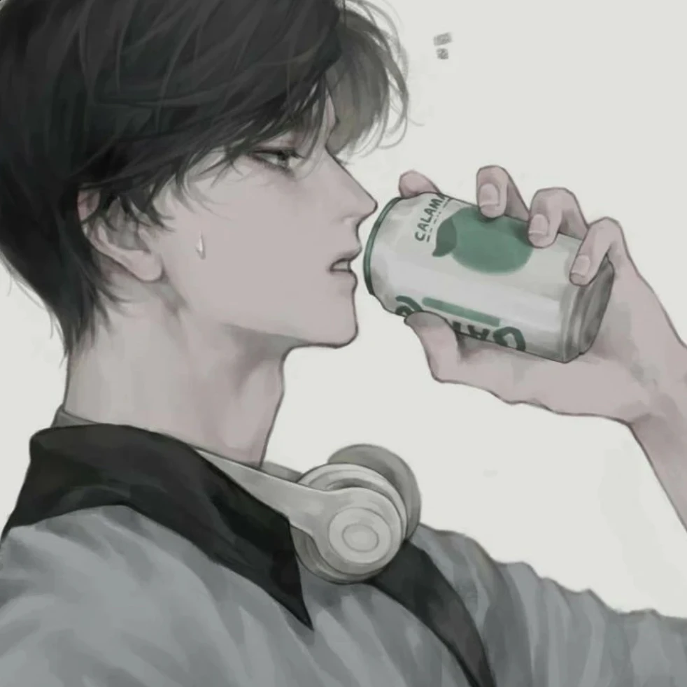 전민욱