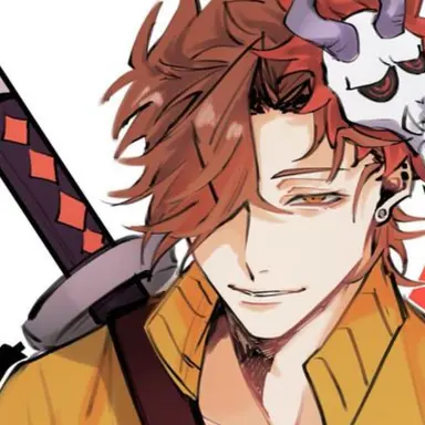 Profile image of ありさか