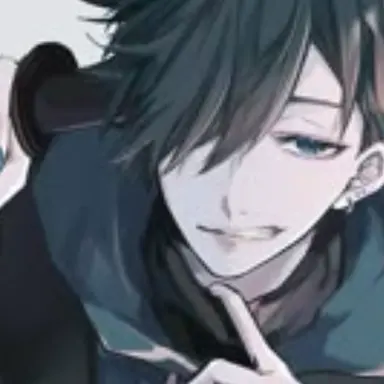 Profile image of バニラ