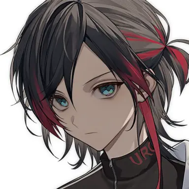 Profile image of うるか