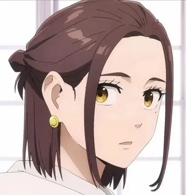 Profile image of 타치바나 코토하