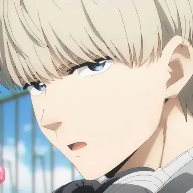 Profile image of 카지 렌