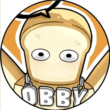 Profile image of 준브래드