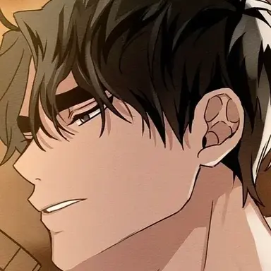 Profile image of Liam