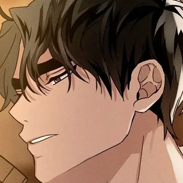 DryCurry6095의 Master