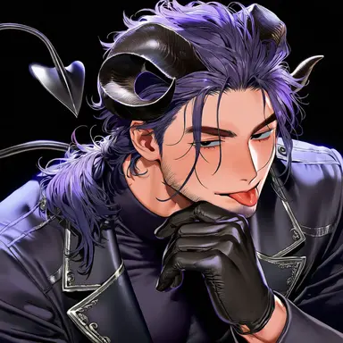 Profile image of リベルト