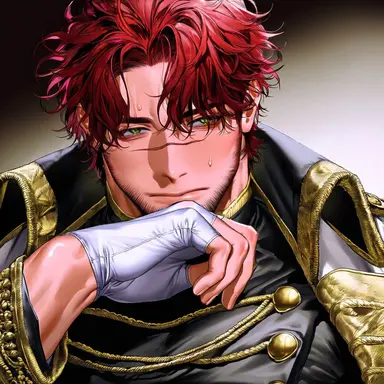 Profile image of ヴァレンテ