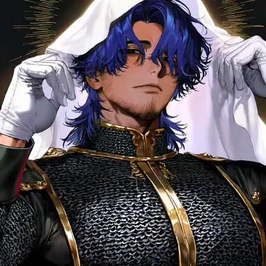 Profile image of ティリア