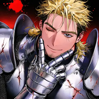 Profile image of キアーナ