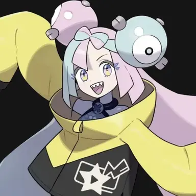 Profile image of 모야모