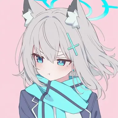 Profile image of 시로코