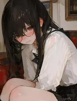 Profile image of リン