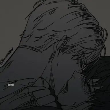 Profile image of 도하준