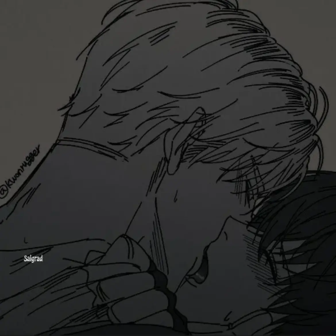 syua_2222의 도하준