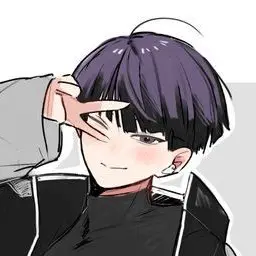 Profile image of 호시나 소우시로