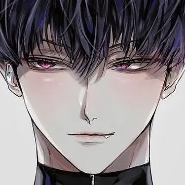 Profile image of 호시나 소우시로