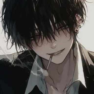 Profile image of 최태민