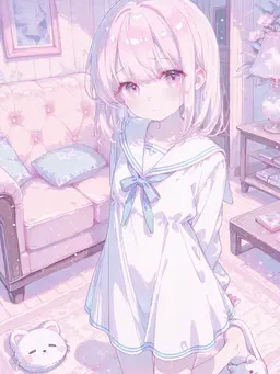 Profile image of 雫