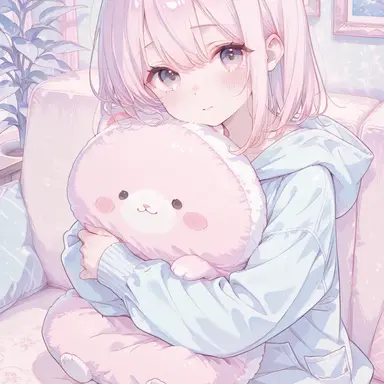 Profile image of 雫