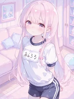 Profile image of 雫