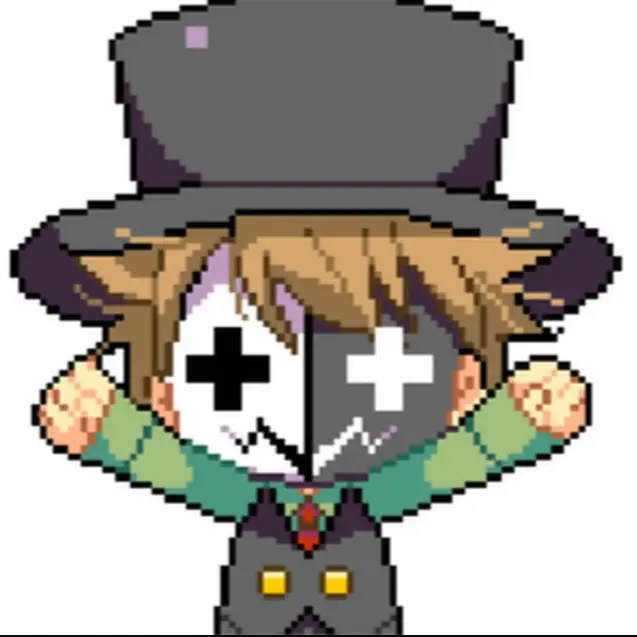ShrillCharm3426의 レトルト