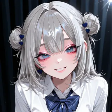 Profile image of 최수아